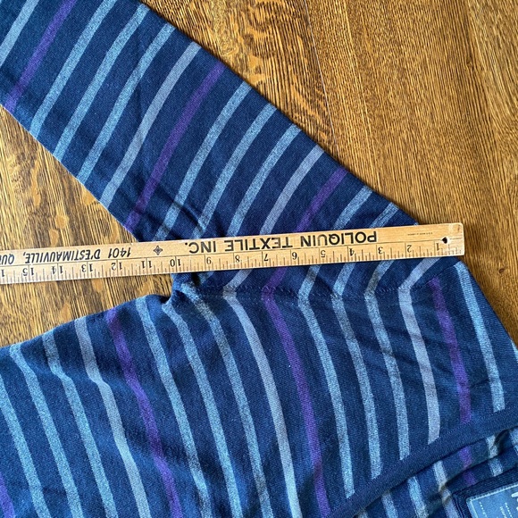 Mexx company, beautiful cardigan for men - Picture 8 of 8